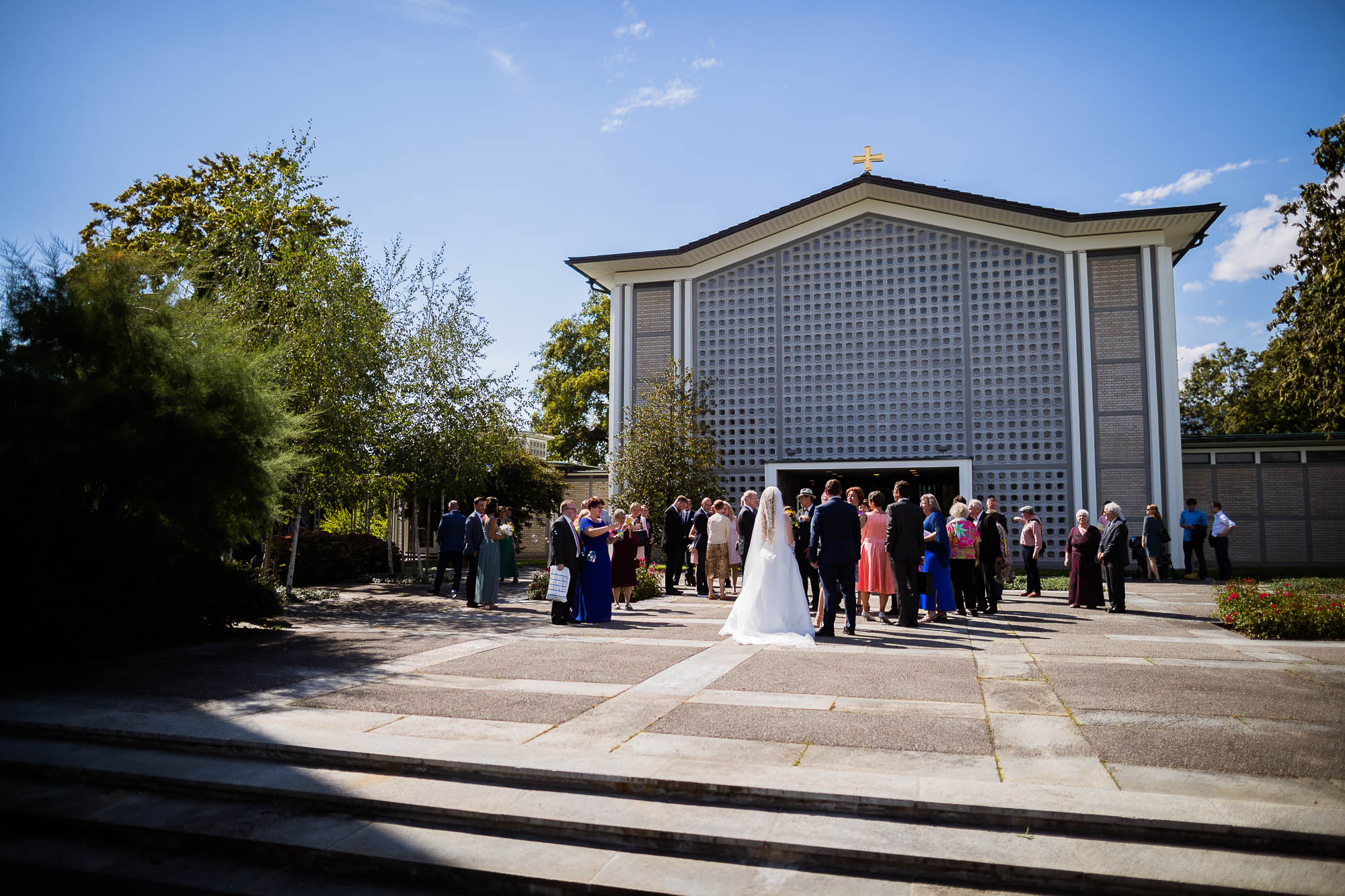 Export x3 1DX20961 Hochzeit 2020 Lisa & Christian